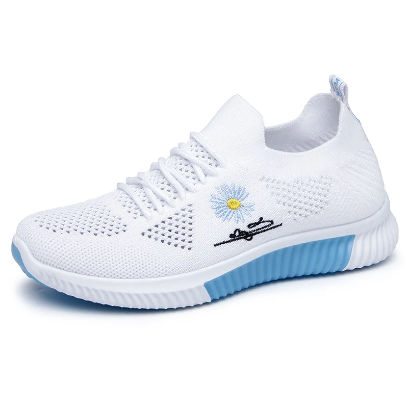 LGD-dan Sport Sneaker Manufacturers China,Original Sports Shoes Sneakers Running From China,Oem Sneakers For Shoes Sport Women