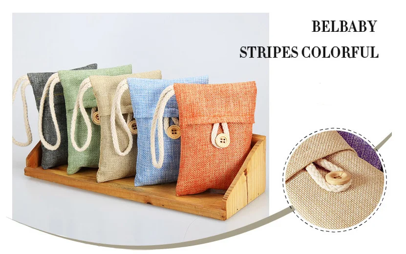 
2019 Hottest Car Air Fresheners Odor Deodorant 