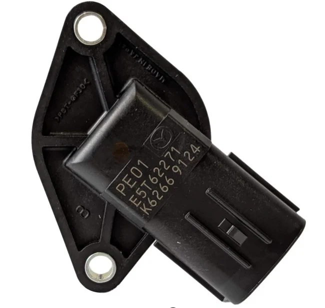 PE01 PE01-13-215, PE0113215,E5T62271 Mass Air Flow Meter Sensor MAF For MAZDA CX5 3 6 2.0L 2.3L 2.5L 2.0 2.3 2.5 L