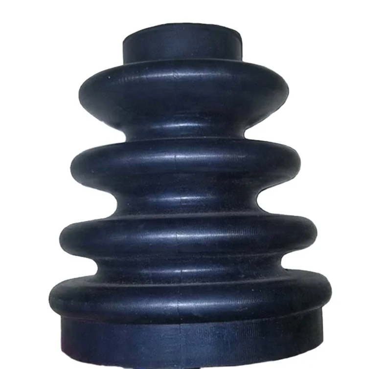 SNAK Высочайшее качество CV ботинки 886-2438 для Acura Ford Honda Hyundai Kia Lexus Mercury Mitsubishi Nissan