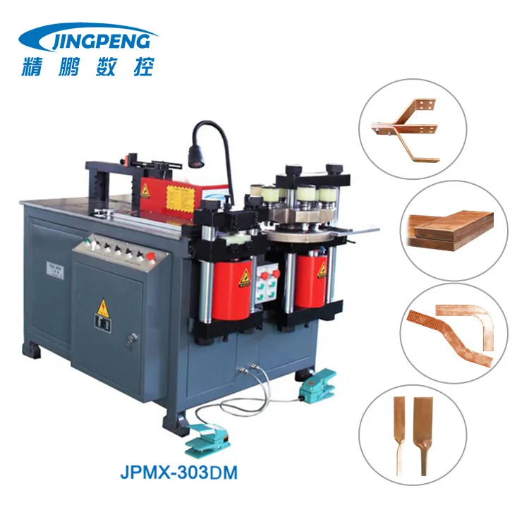 Популярное гидравлическое башенное процессорное оборудование для трансформаторов, панель управления процессором
