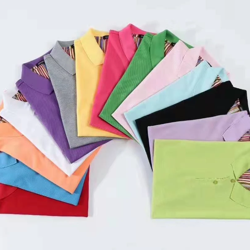 Dealing with the whole order of clothing inventory at a low price