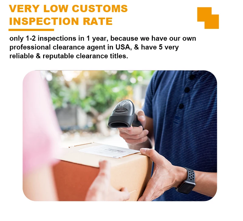 NEW SPEED Cheapest Logistics Service Trucking Shipping Freight China Trucking Shipping Agent Shenzhen To Europe Southeast Asia