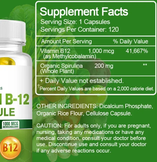 b12