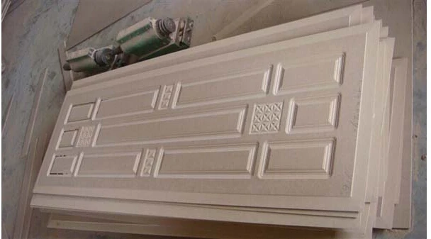 Mingshi 3 кВт шпиндель воздушного охлаждения для изготовления деревянных дверей 3D CNC Маршрутизатор Режущий Тип программное обеспечение металлооборудования