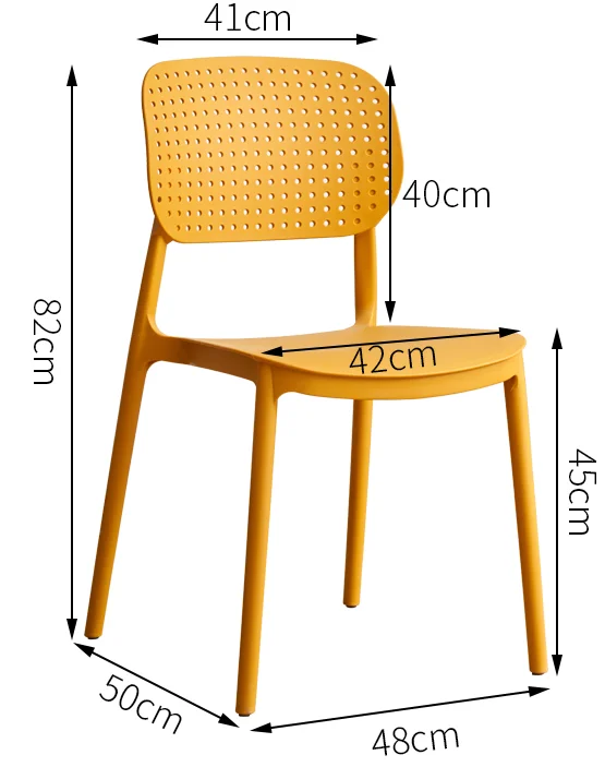 Китай недорогая экономичная пластиковая домашняя настольная Силла производство пресс-форм
