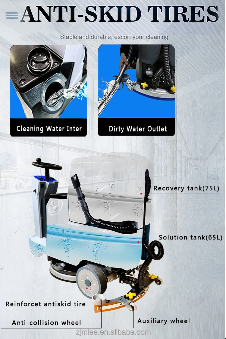 740 FLOOR SCRUBBER CLEANER.jpg