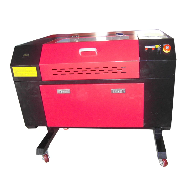 Automatic Jpt Mopa M7 M2 Sl460 Deep Las K40 Co2 60w Engrave 4060 Storm 600 Glass Laser Engraving Machine With Rotary