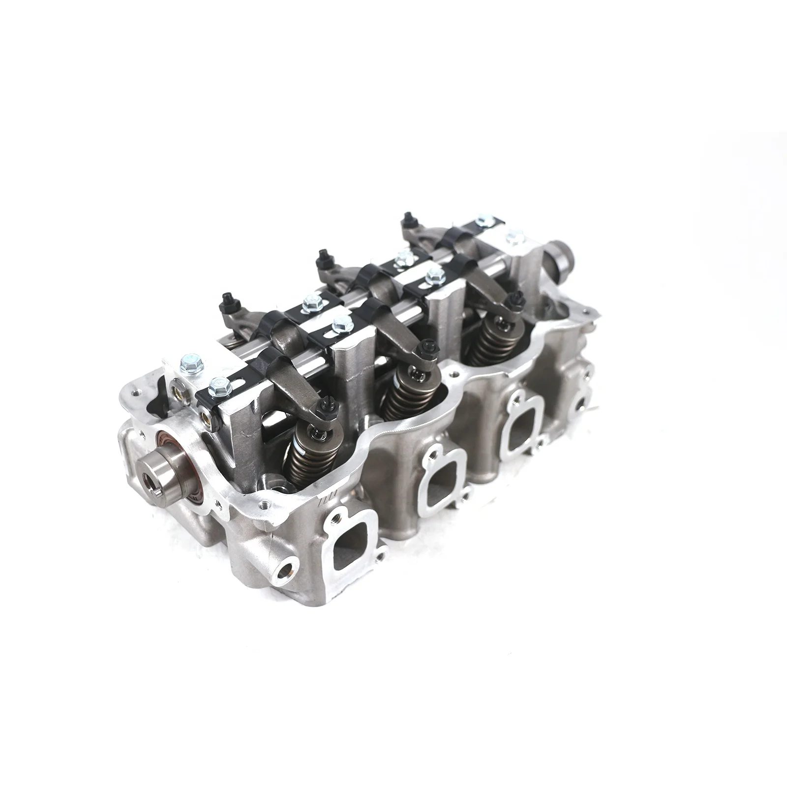 HEADBOK F8CV Chinese Automotive Car Vehicle Accessories Engine Spare Part For DEAWOO/Chevrolet  Matiz Spark 96642708