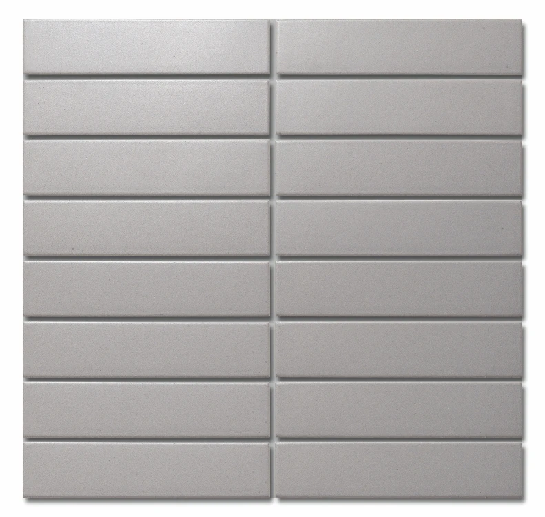 bathroom sink cabinet with sink and mirror shower drain line shower set stainless steel stone mosaic tile stone mosaic