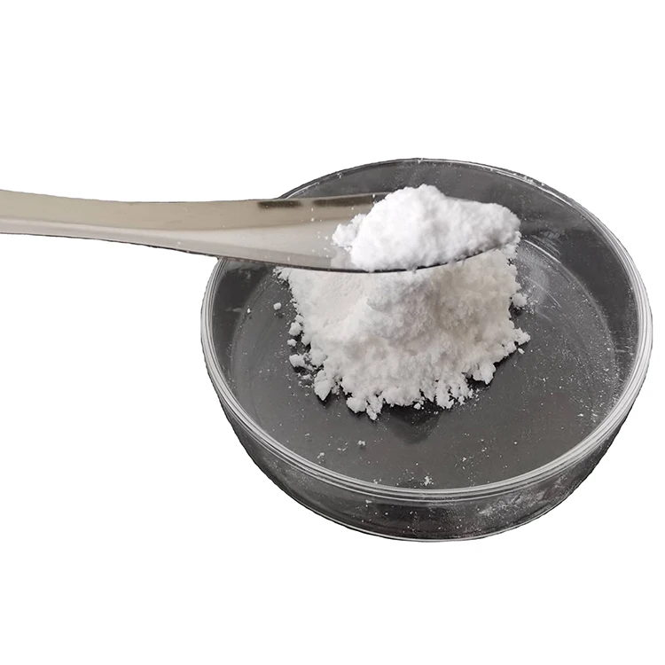 D-Глюкозамин Сульфат 2nacl Продукт N-сульфо-глюкозамин натриевая соль