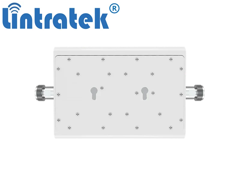  850 1900 MHz Movilnet ретранслятор Clear 2G 3G CDMA PCS band 5 B2 сотовый усилитель
