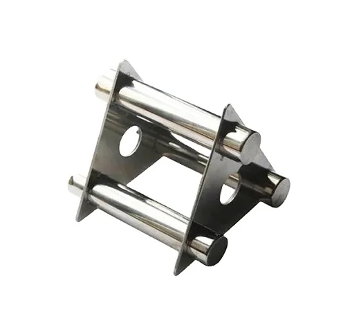 Strong Power Rare Earth Magnet magnetic cube Neodymium Magnets with High Grade N35 N45 N55