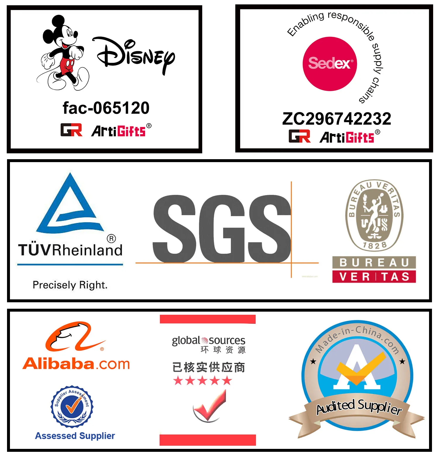 Multifunctional Alloy Zinc Black Soft Enamel Metal Sword Handcuffs Hard Hat Helmet Keychain Glitter Pendant Key Ring Key Chain