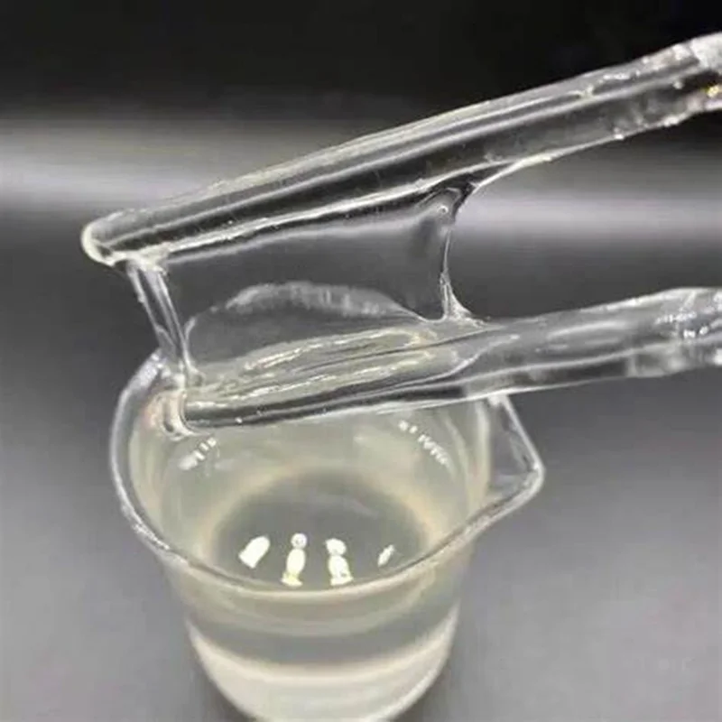 Factory direct Professional Industrial grade   Polyvinyl Alcohol Pva 1788 2488 2688