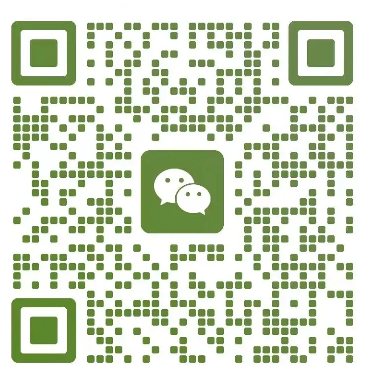 593424457
