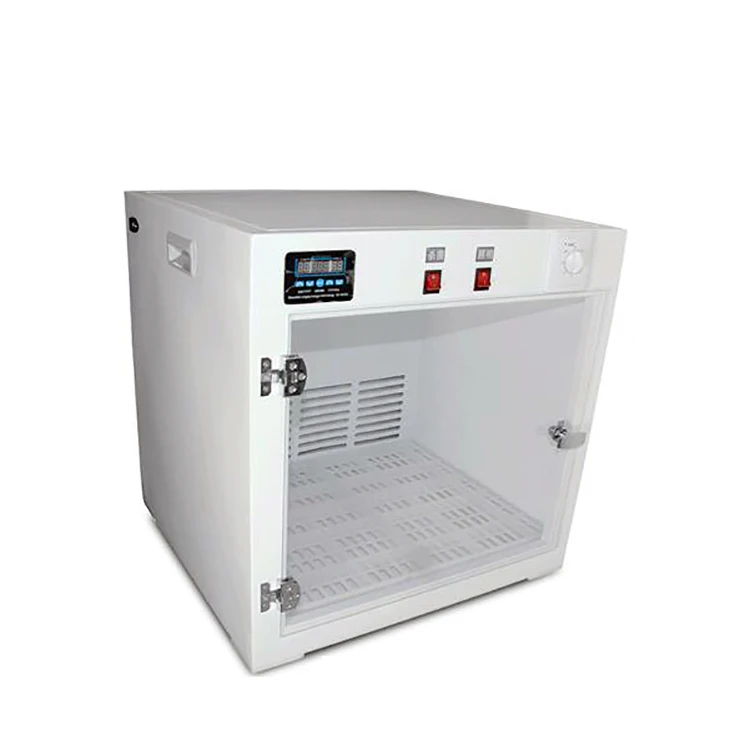 Automatic Pet Cat Grooming Hair Dryer Machine Smart Automatic Hair blower Drying Box for Dogs