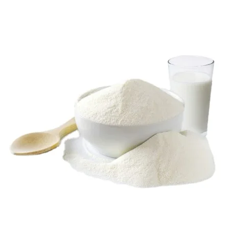 25Kg Halal Non Dairy Creamer Bulk Powder Coffee Application Vegetable Fat