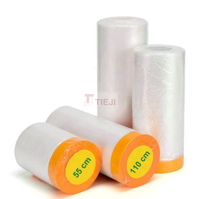 170160 European paint roller brush cover