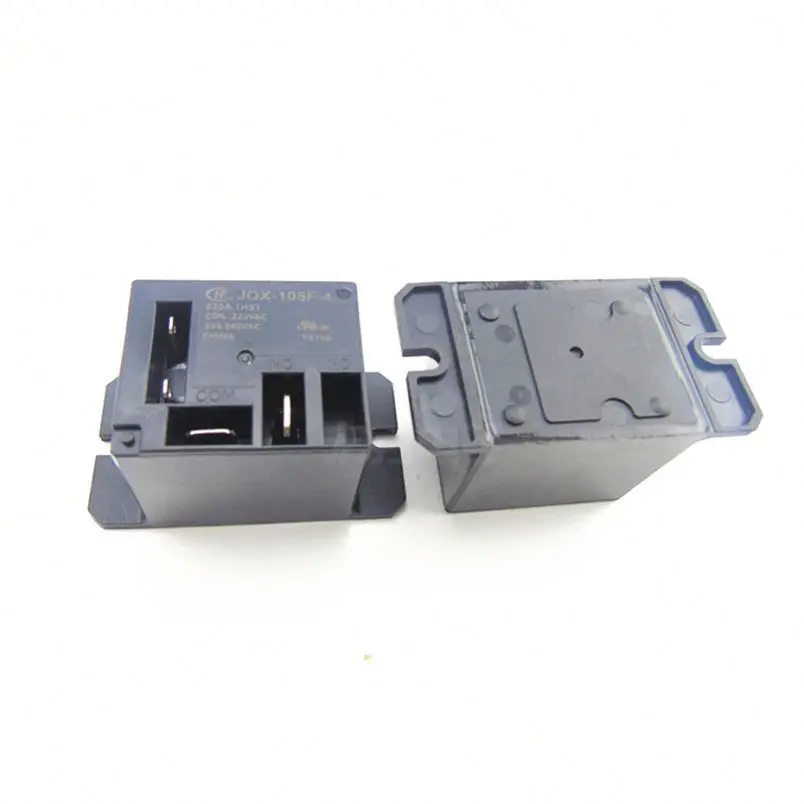 New design Hfd2/012-m-l2 Signal Relay made in China