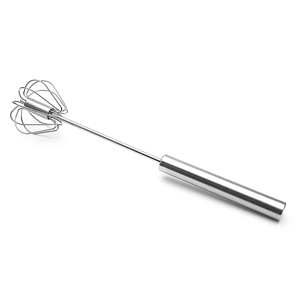 Мини-ручной полуавтоматический Миксер для пищевых продуктов новый завод топ продаж Электрический блендер яиц из нержавеющей стали с ручкой приготовления