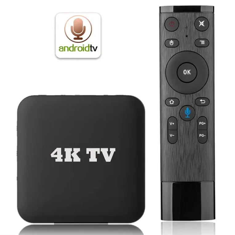 4K Ott IPTV подписка лучшая стабильная IPTV 4K Android TV Box M3u с 24-часовым бесплатным тестом 4K IPTV