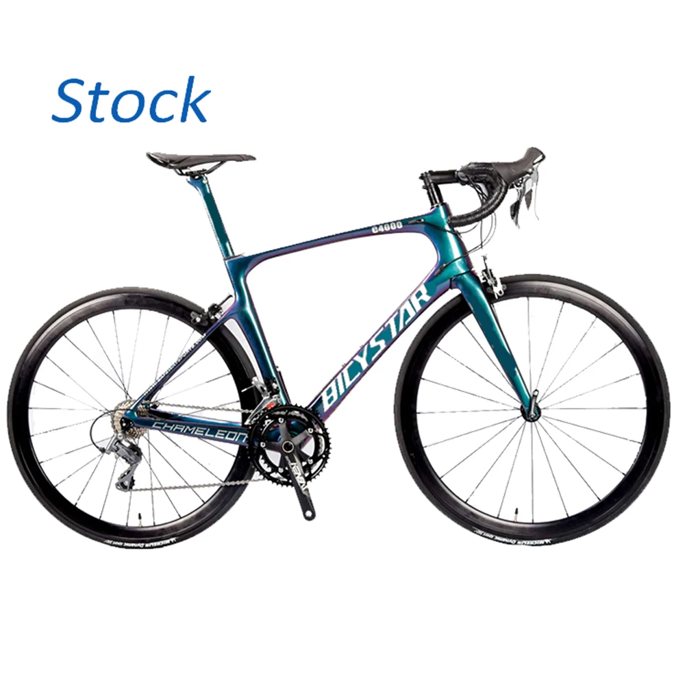 prince bike road bike under 10 kg we f12 look road bike