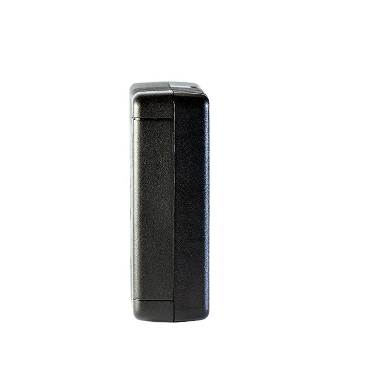 Wholesale 6000Mah Anti Jammer Vehicle Big Battery Gsm Magnetic Device Gps Tracker Advanced Technology Good Price Cars Locator