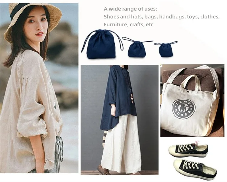 cotton dyed fabric (3).JPG