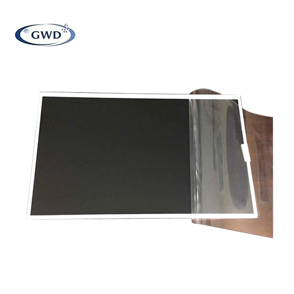 Новый ЖК-экран для ноутбука CLAA101WA01A M101NWN8 10 1