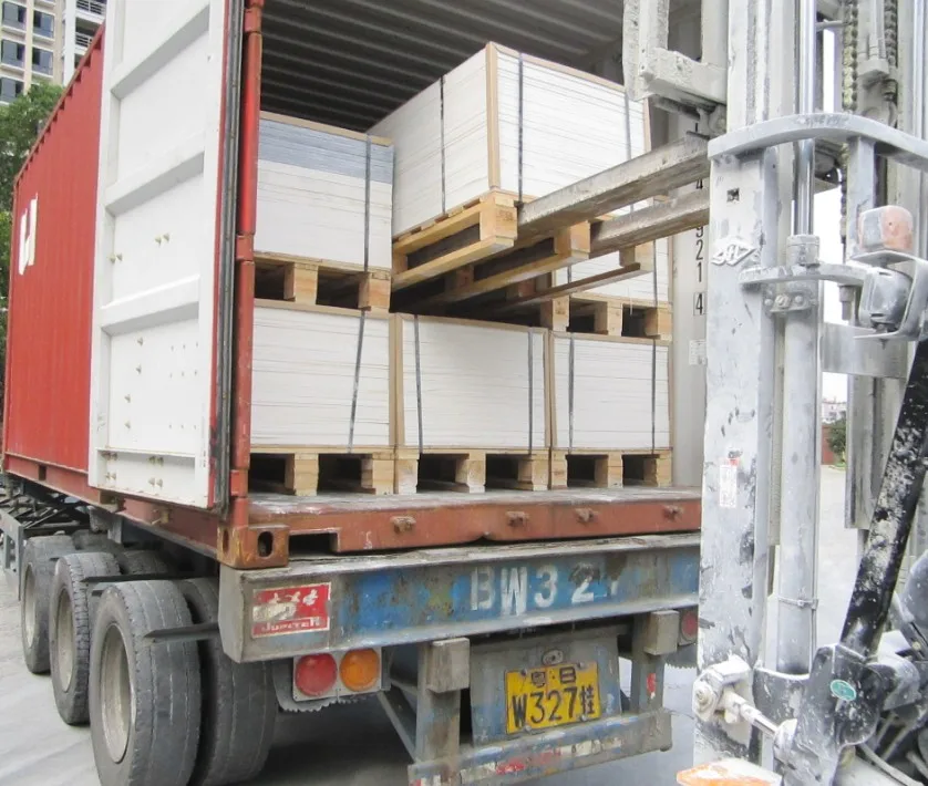 2022 Joint seamless artificial marble,marble stone sheet,artificial stone sheet