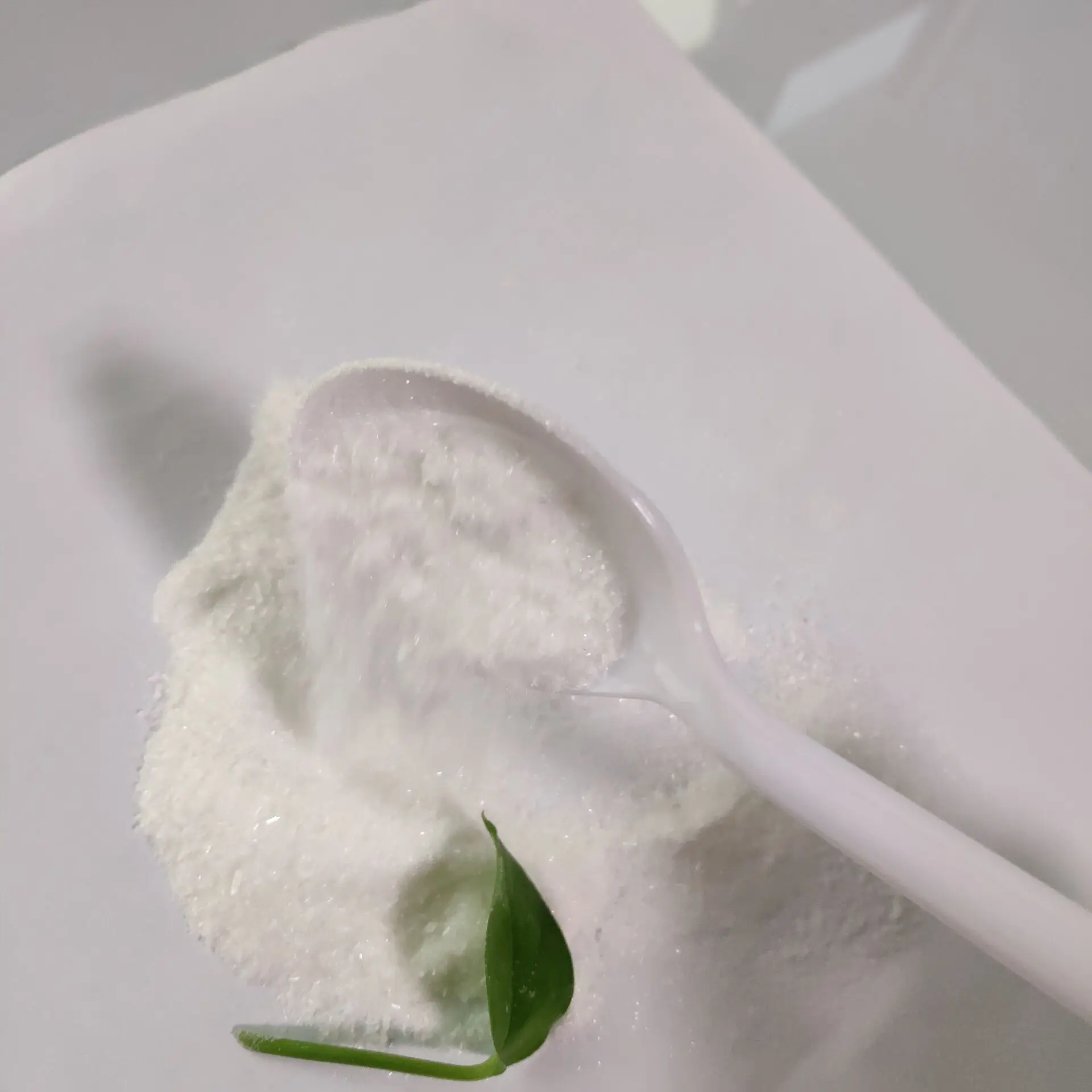 
Factory Supply Tetramisole HCL with CAS No. 5086-74-8 