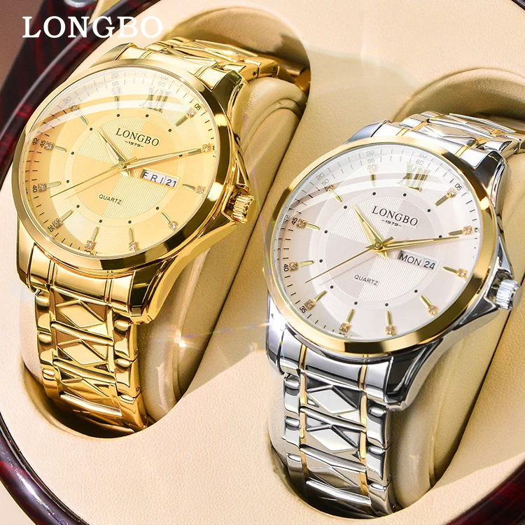 Wholesale waterproof custom logo watch,Men quartz watch stainless steel watch band,Luxury wristwatches men  wrist watch for men