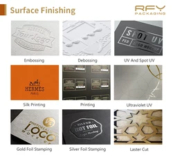 Luxury big antique wood gold jewelry storage case custom large vintage organizer drawer jewel box