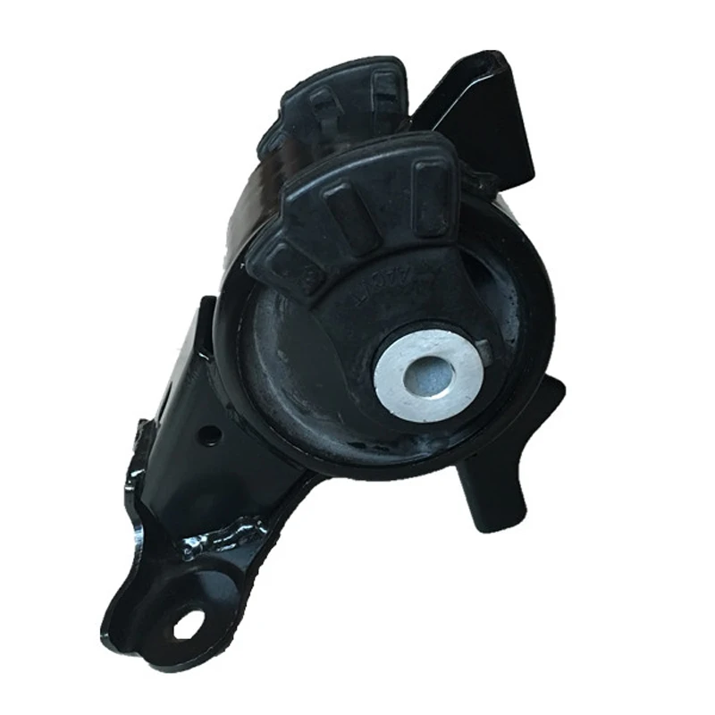 50805-SAA-013  High Adaptability - Engine Mount - Suitable for All Climates  for HONDA