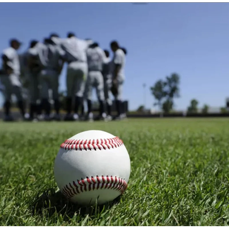 Best New Products Of 2023 Little League Baseball Balls Baseball Training Equipment For Youth Cool Baseball Stuff