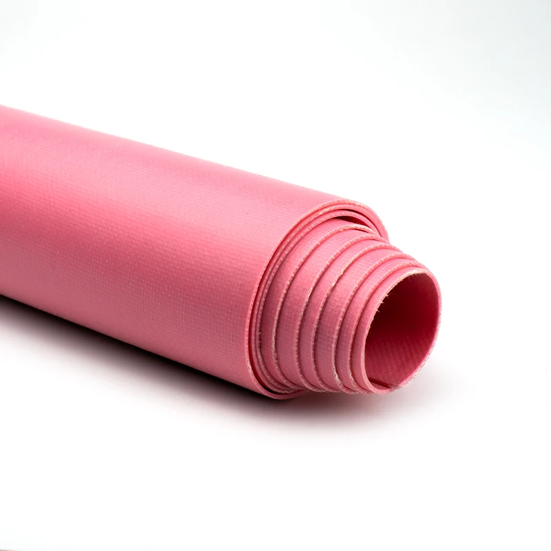 Factory Price 1mm Wear Resistance Silicone Sheets Tear Resistance Silicone Rubber Sheet Silicone Sheet Roll