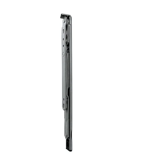 Шарнир для наружного и внутреннего окна 10 дюймов