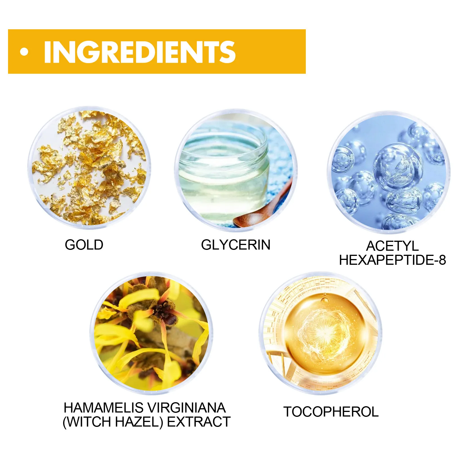 Private Label Face Peel Off Mask 24k Korean Anti Aging Facial Cleansing Beauty Remove Blackhead Clay Masks Custom OEM