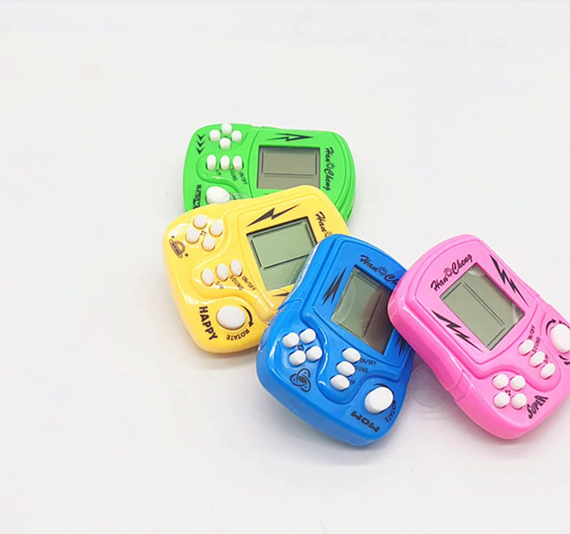 Игровая консоль PSP детская портативная игровая классические ностальгические игрушки