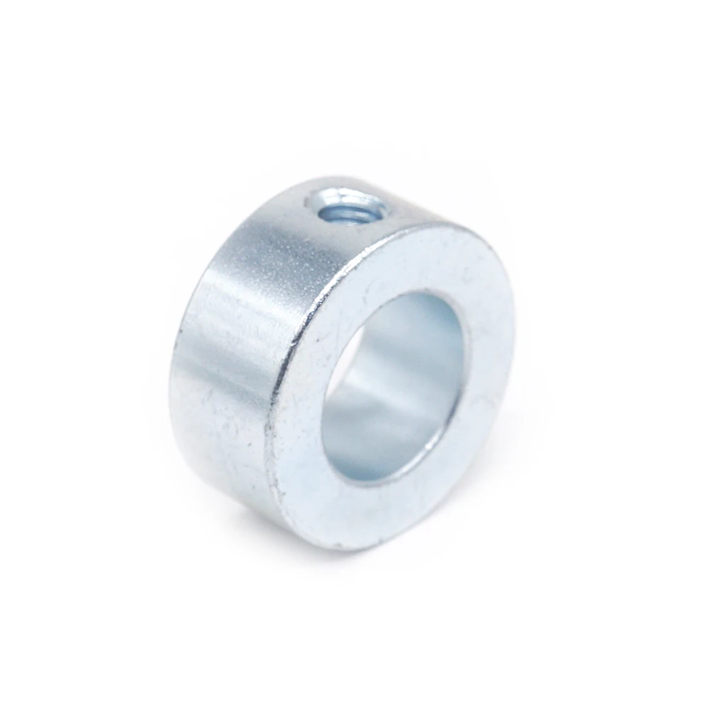 Cnc Machining Wholesale Customized Oil Impregnated Powder Metallurgy Bushing Bronze Bushing