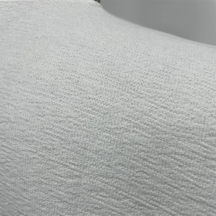 crew neck Men Turtleneck Cotton Sweatshirt loops fabric soft Plain Sweatshirt  new fashion 210 gms Sweatshirts