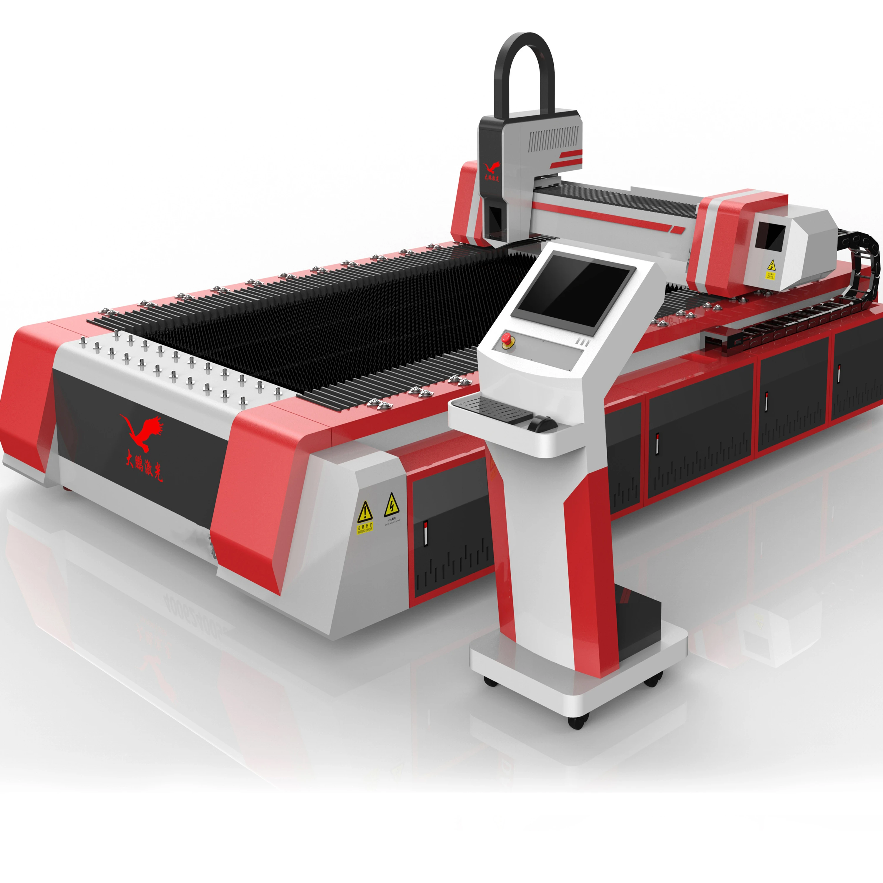
laser cutting machine price 3000*1500mm fiber laser cutting machine 1000W laser cutting machines 