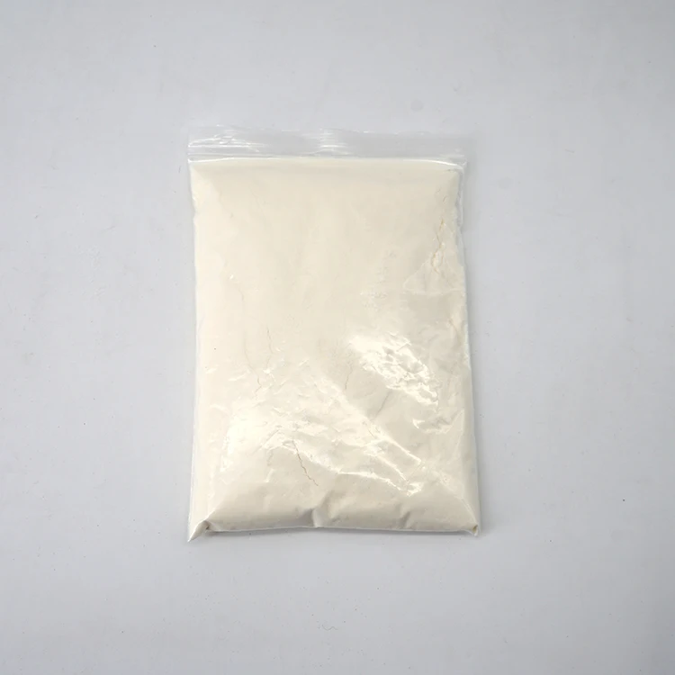 Cas 123-94-4 gms dmg пищевой губчатый торт эмульгатор глицерин моностеарат gms99