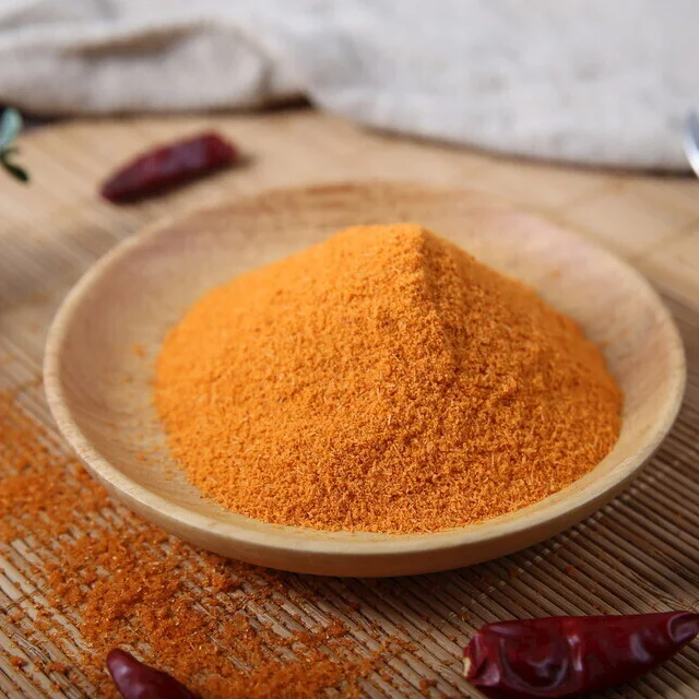 Хороший вкус пищевая добавка Порошок ароматизатор томатный аромат для картофельных чипсов закуска порошок смешанные специи