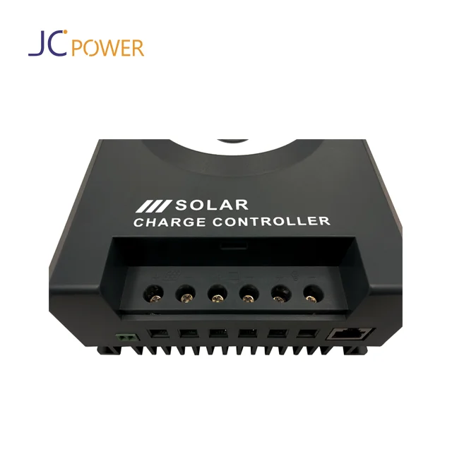 DC 12VDC  24VDC 48VDC 30A Solar Charge Controller with MPPT for lifepo4 48v mppt charger with LCD Display