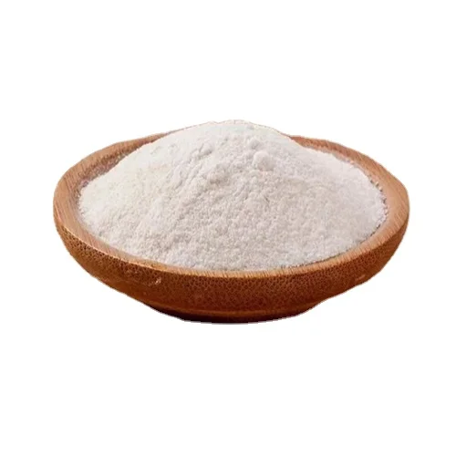 Dietary Supplement resistant dextrin 95% non-gmo soluble corn fiber