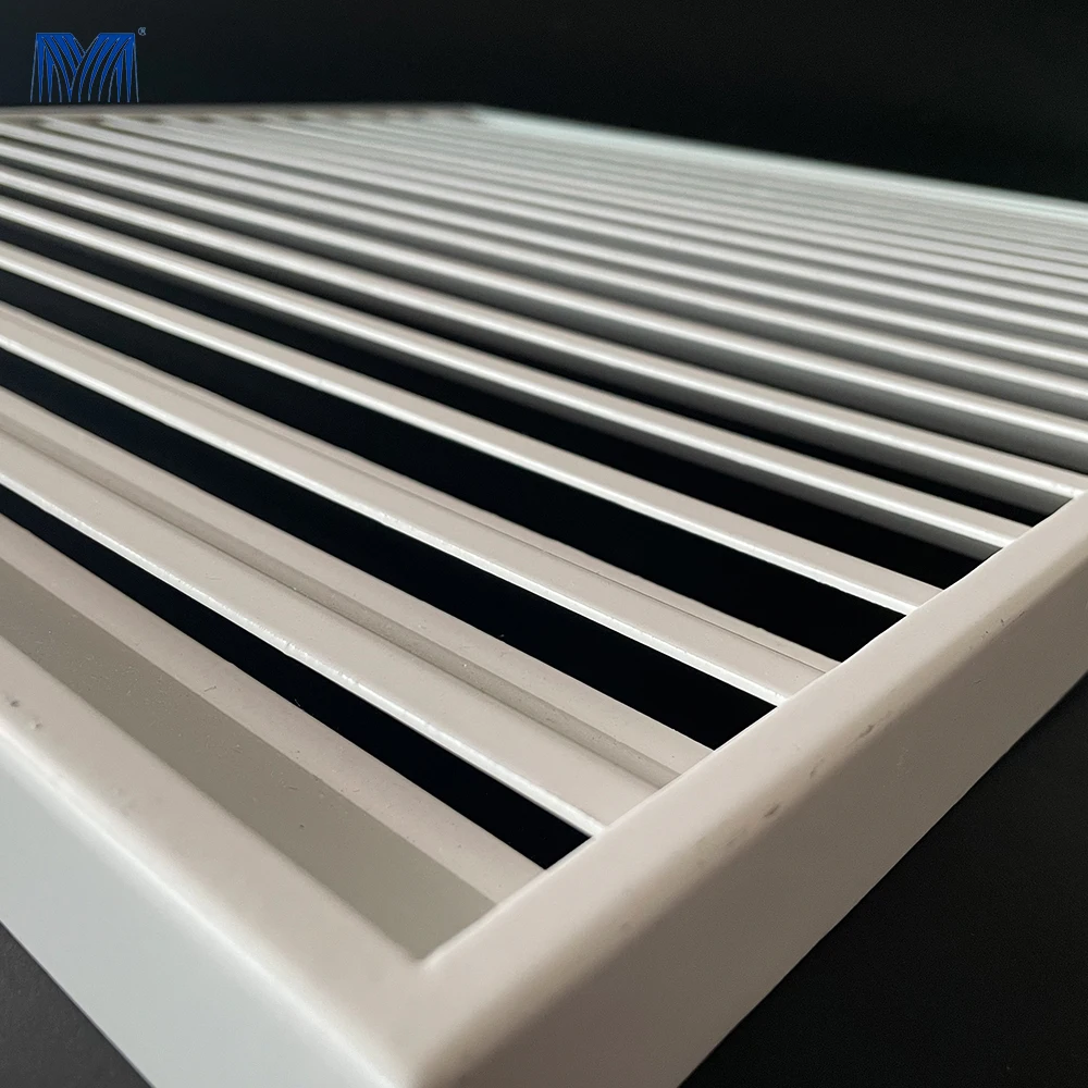 Frame tine faltrollo 60x60 jealousy Australia motor horizontal exterior cheap jalousie windows profile aluminum louver sheet