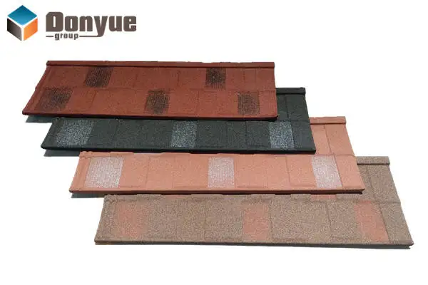 Low price plate material roofing sheet italian roof tiles manufacturers High Quality Aluminum Roofing Sheet