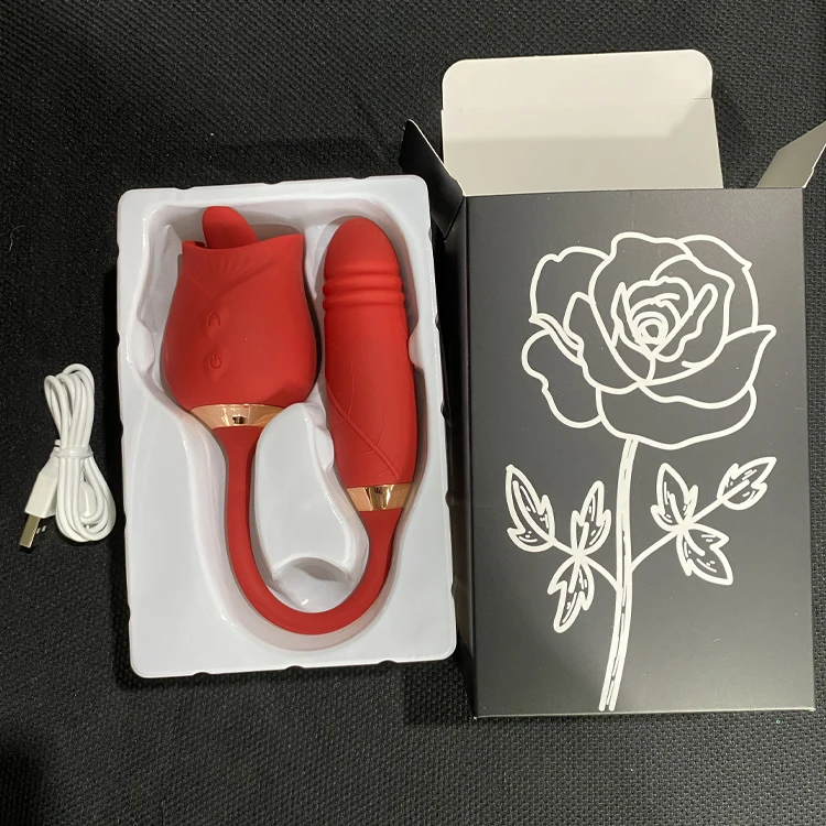 Femininpenesponto Ganalpene Formajugete Sexualepreciclitorisadultsex Toysfemininovaginlenguavibrador Para Mujer